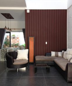 Bán gấp 3 nền đất 300m2 (15x23m), chỉ 500 triệu/nền, CK ngay 4 chỉ vàng