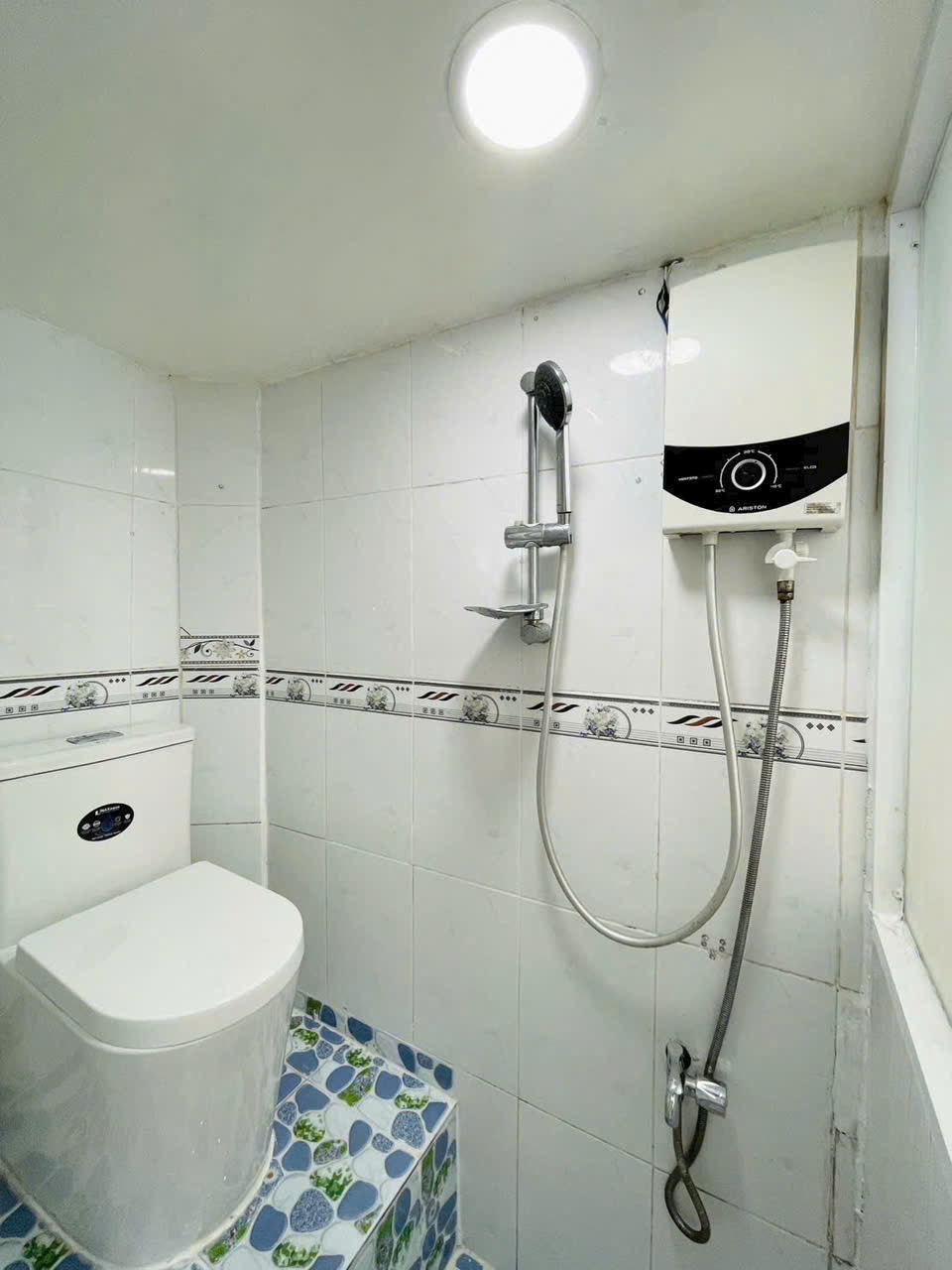 z7429982786535_ef1a2ef6edc21269021907ea43ca476a