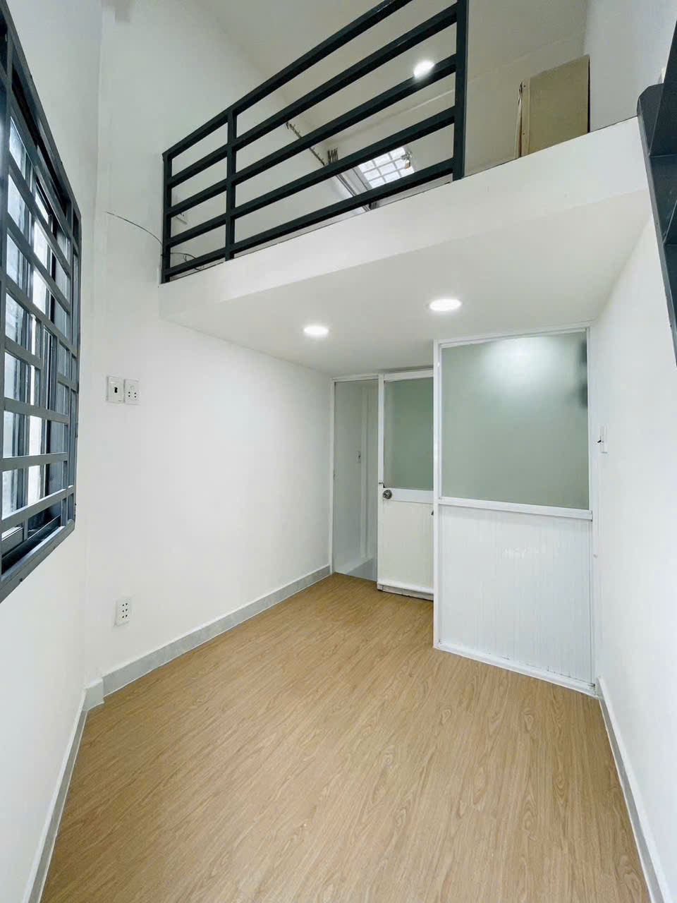 z7429984439640_d5ef2f85ccd3eb78ac0cc90959cec412