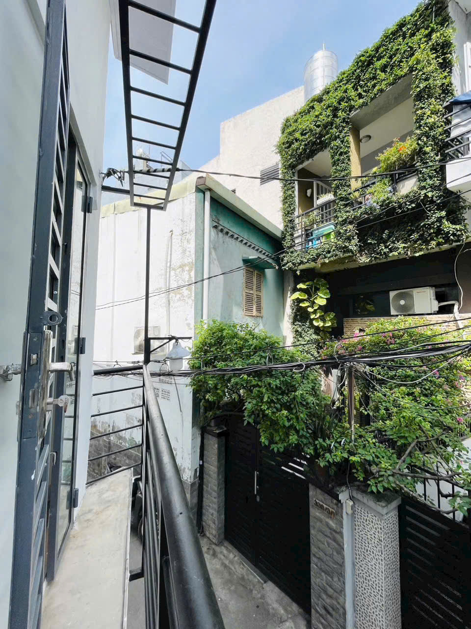 z7429985475131_0d0975cebb23140f2865ba7efc249fd3