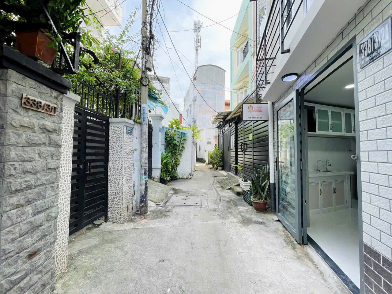 z7429986121552_8ce358136ba6b67e4aa930f95745e511