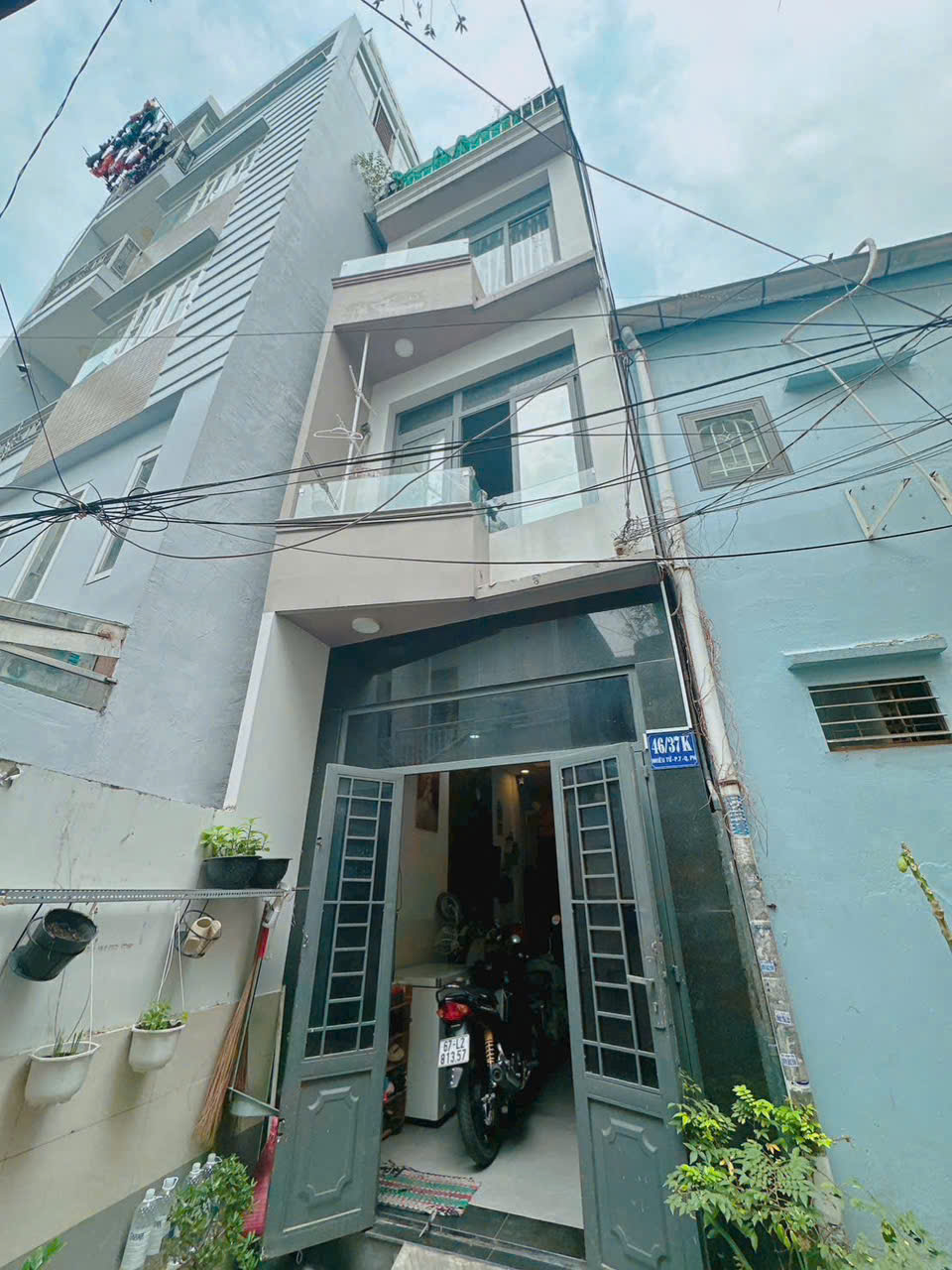 z7439713485019_eb371933a160b0fb8e38c125bb469ebc