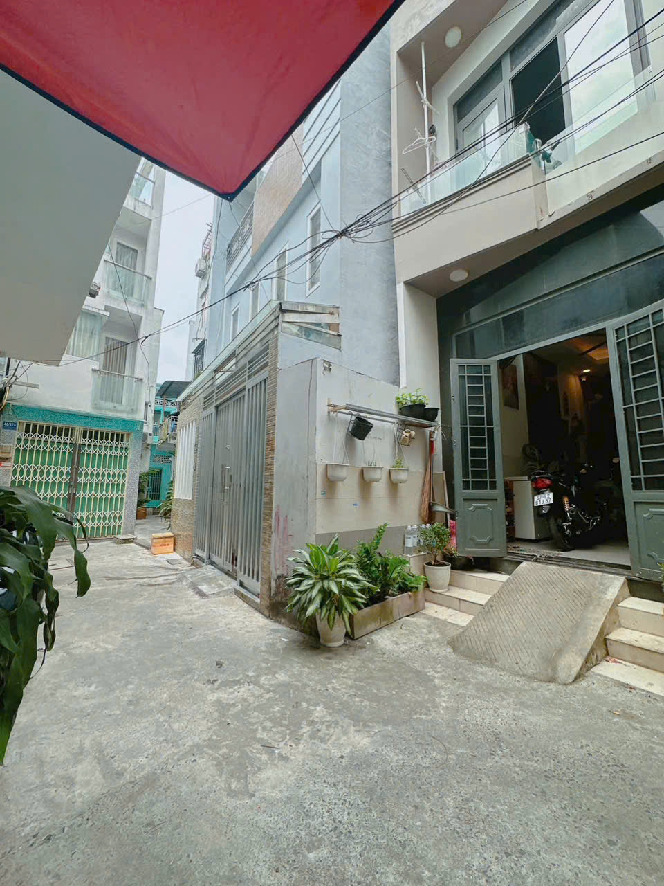 z7439713496493_dc8c36347587cd6b47efc8136d4fe66c