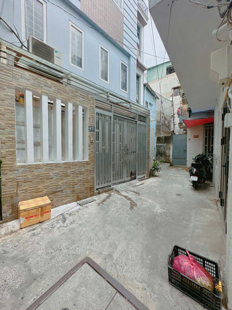 z7439713507394_d08b1b04b33fe89566c322f1535420bd