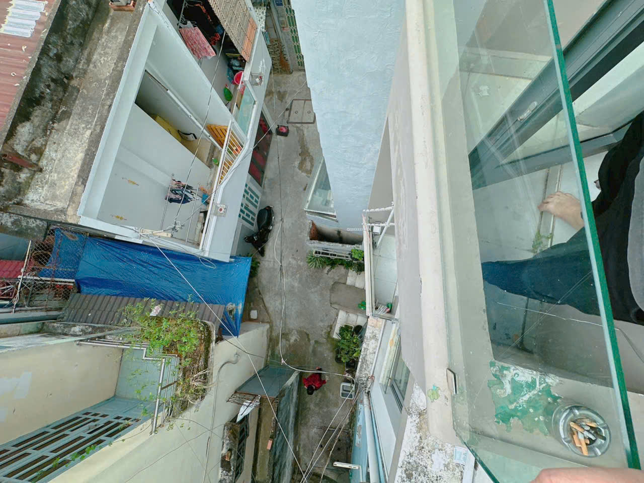 z7439713516910_2a69caaee895299938e6b7cc32293c7c