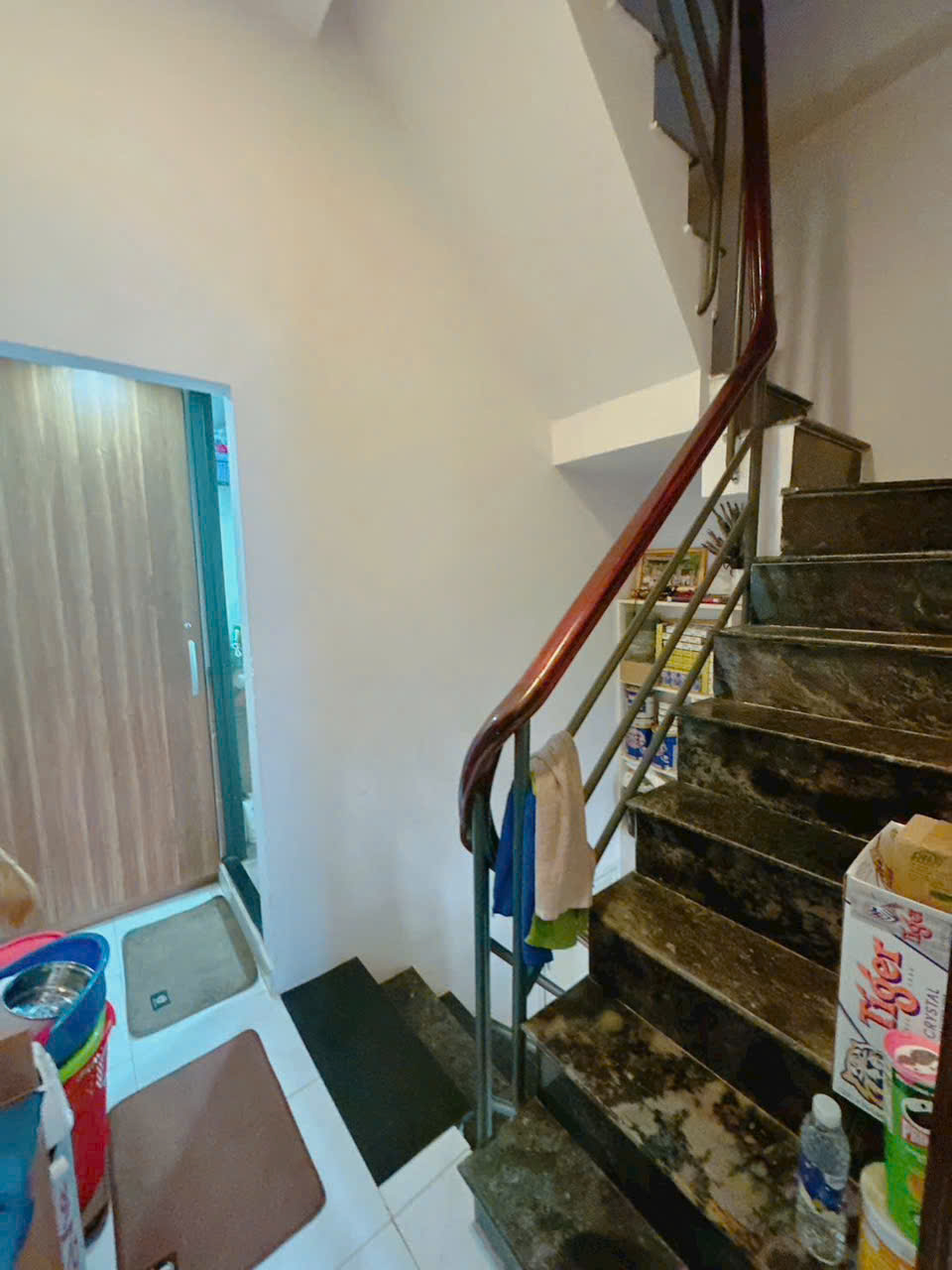 z7439713525433_42fa67fcb9a4aeb2339418528a7cbb32