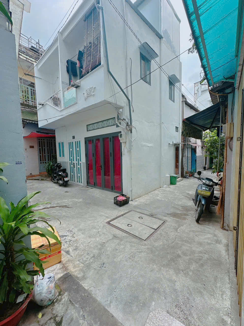 z7439713534349_ce4f7a28c6112e59a5d6c5d821949820