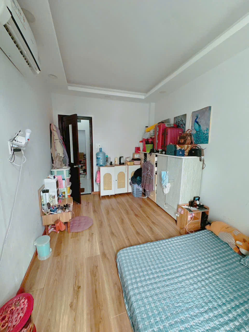 z7439713548349_5f31acf99d4583791e22395bc8fa55f8