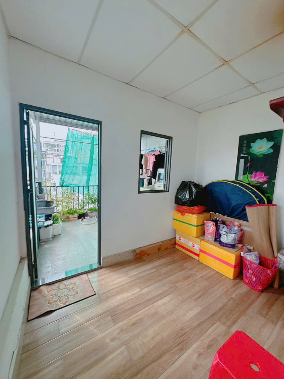 z7439713557223_1f906b7687cfb7cd7cb7931542039b29