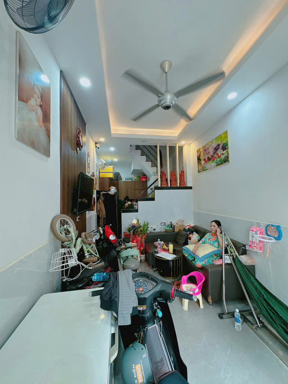 z7439713568509_3cfd49bffb794245b626eed525d56ef6