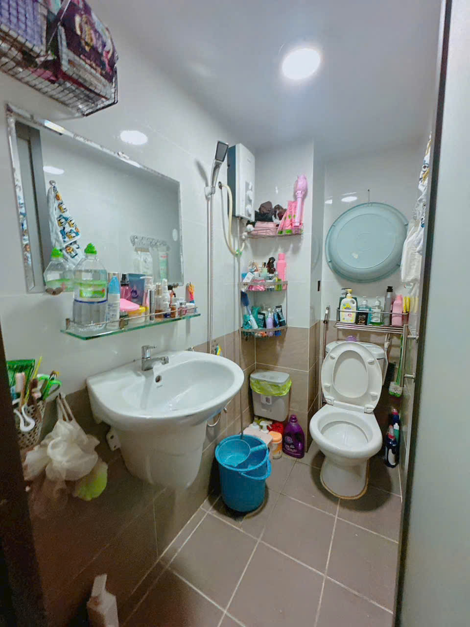 z7439713578575_42c406cdbd3bfc69ac44a377c0c48613