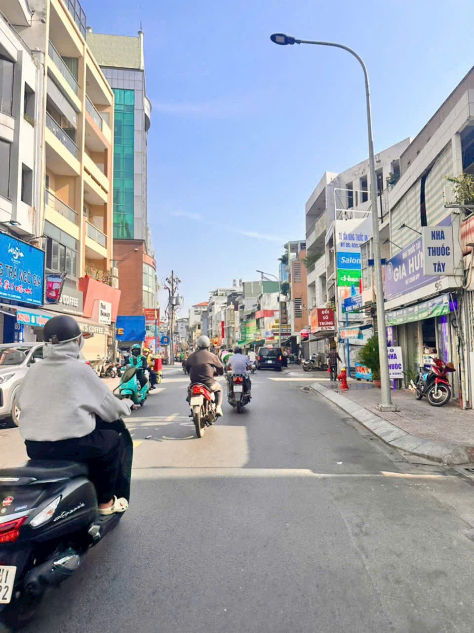 z7453042549944_a8c5fb350e9561e83820fc42580c7e33