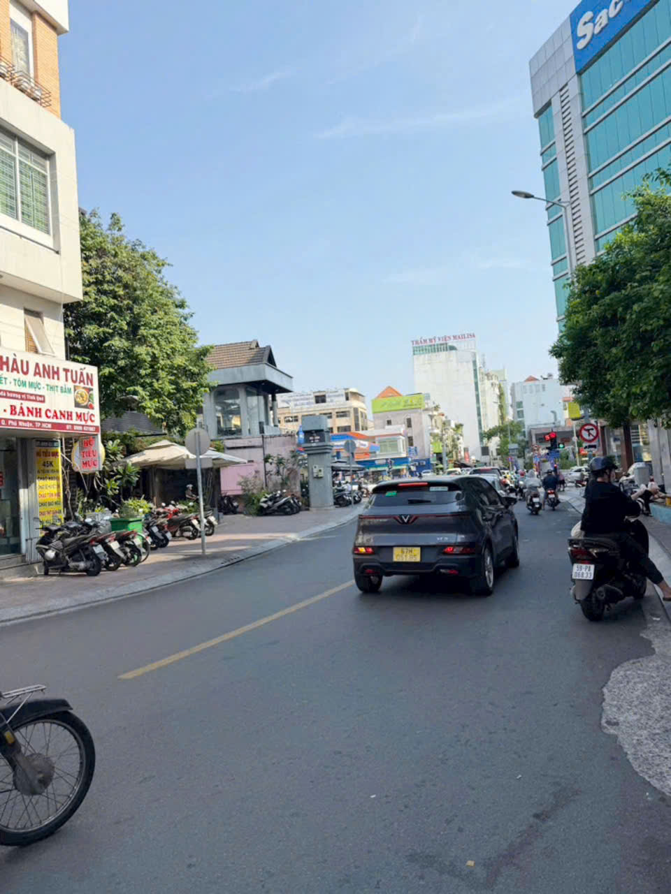 z7453042559615_4a85c4c47d51bd7570f1921497b12760