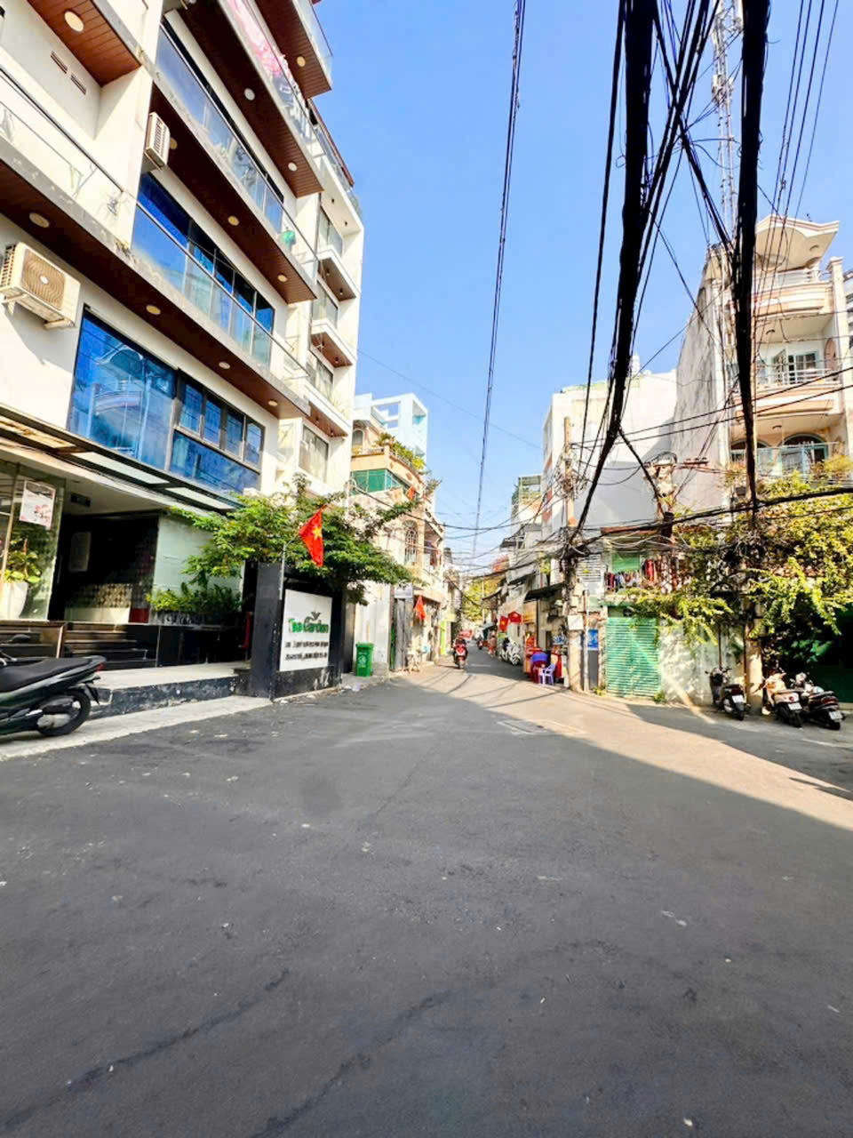 z7453042570629_76a8d36b8ed6d3c91065fe85f8e19cb8