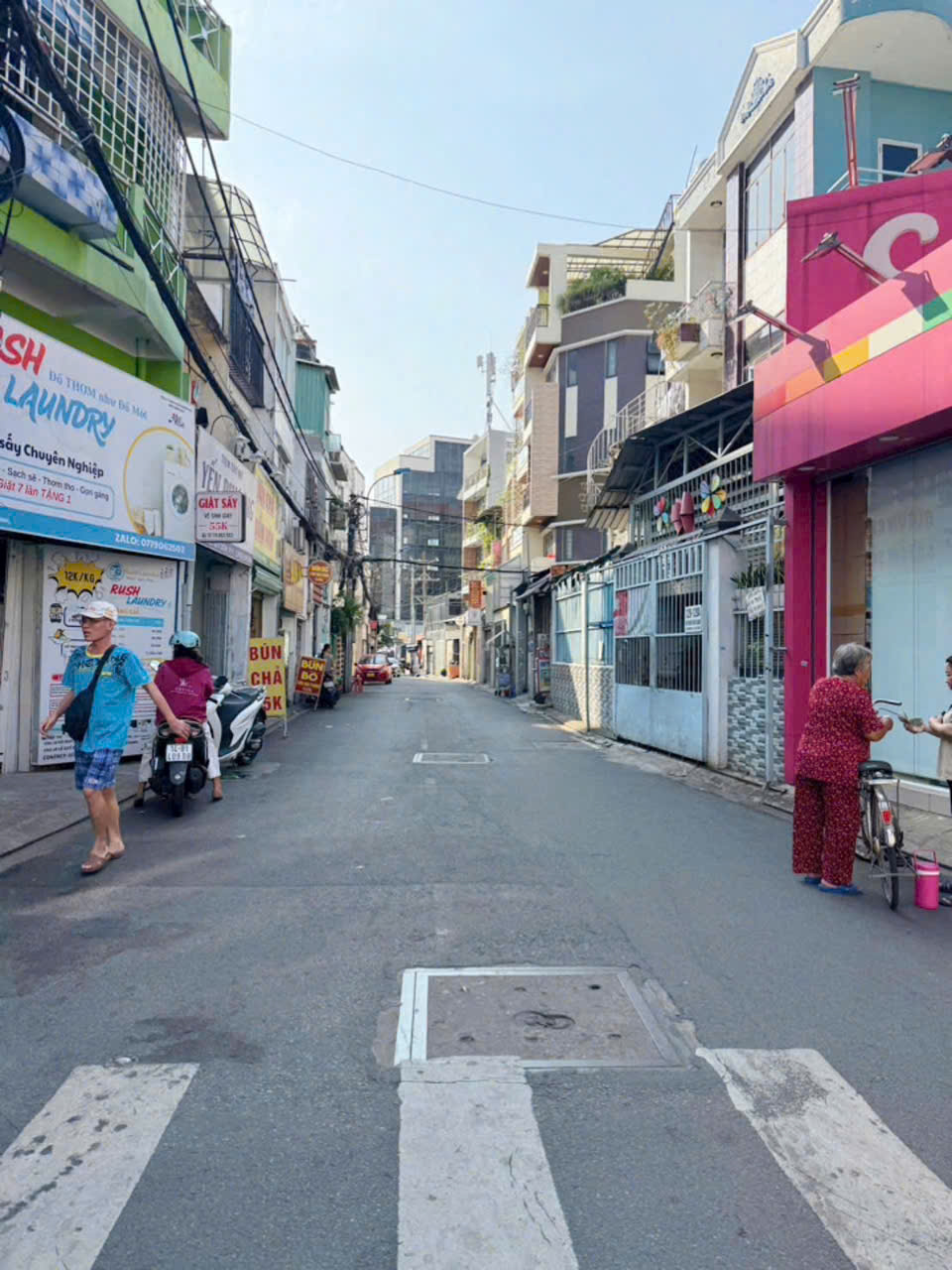 z7453042579570_40fe6229dacd2a15226e68f792adaaa4