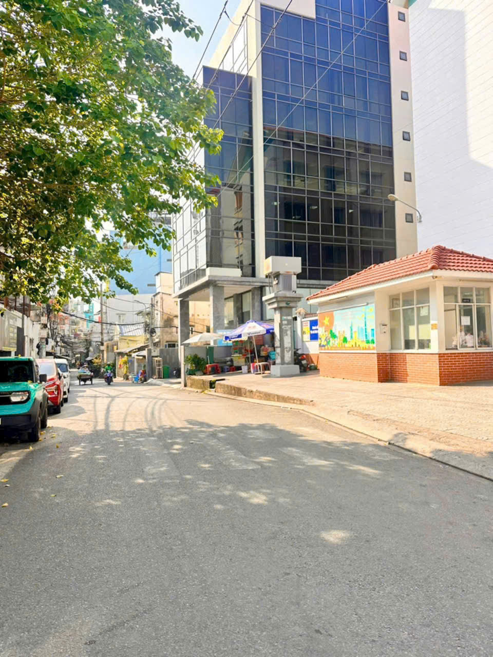 z7453042589043_1108acf7557654f06c5da350f33ef2c1