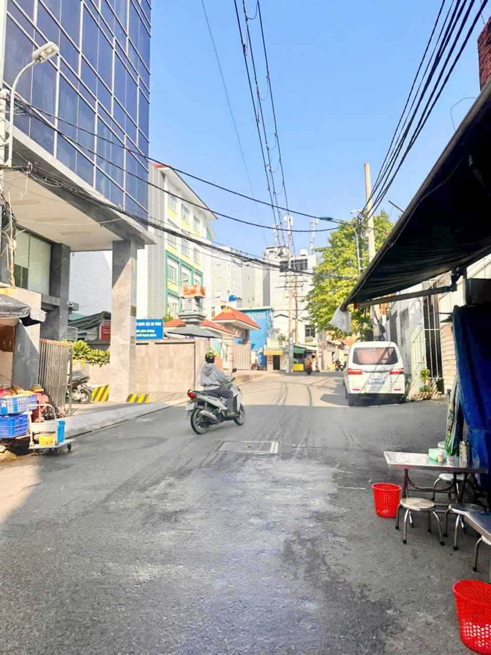 z7453042605488_472446832ad677cd9491780eb0217dc1