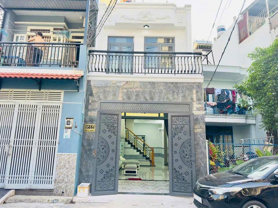 z7453056326722_19b9712e3dc7707c0b858e9d12ea481a