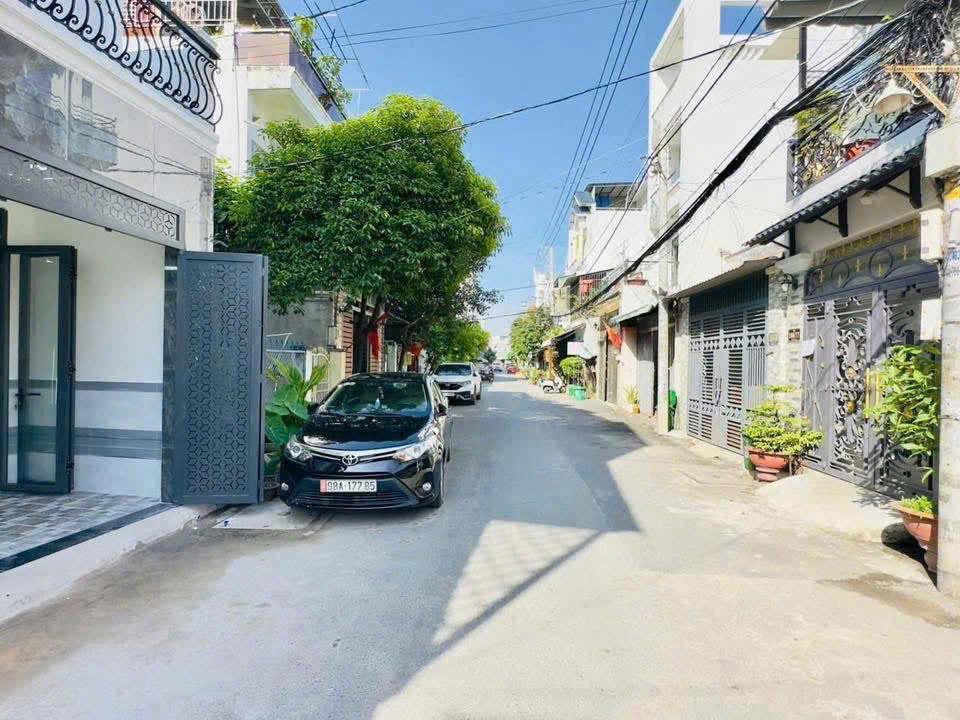 z7453056333990_8127137971ab5cdd78d22fb536f5dfa2