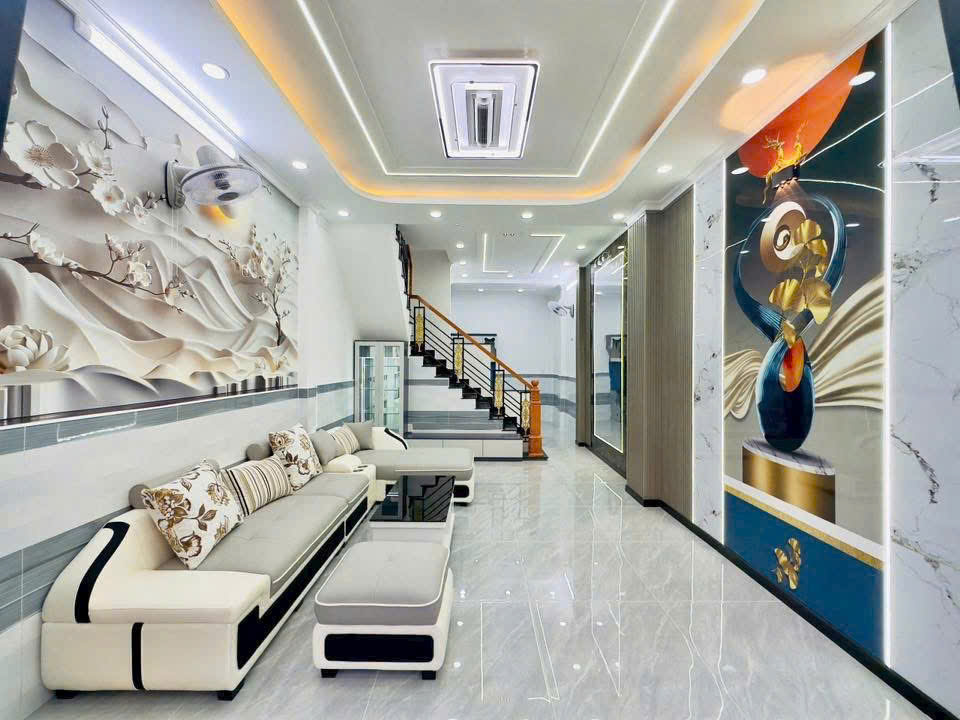 z7453056344384_6dfb896fb26bdd3aa2ee0f30a4c71f42