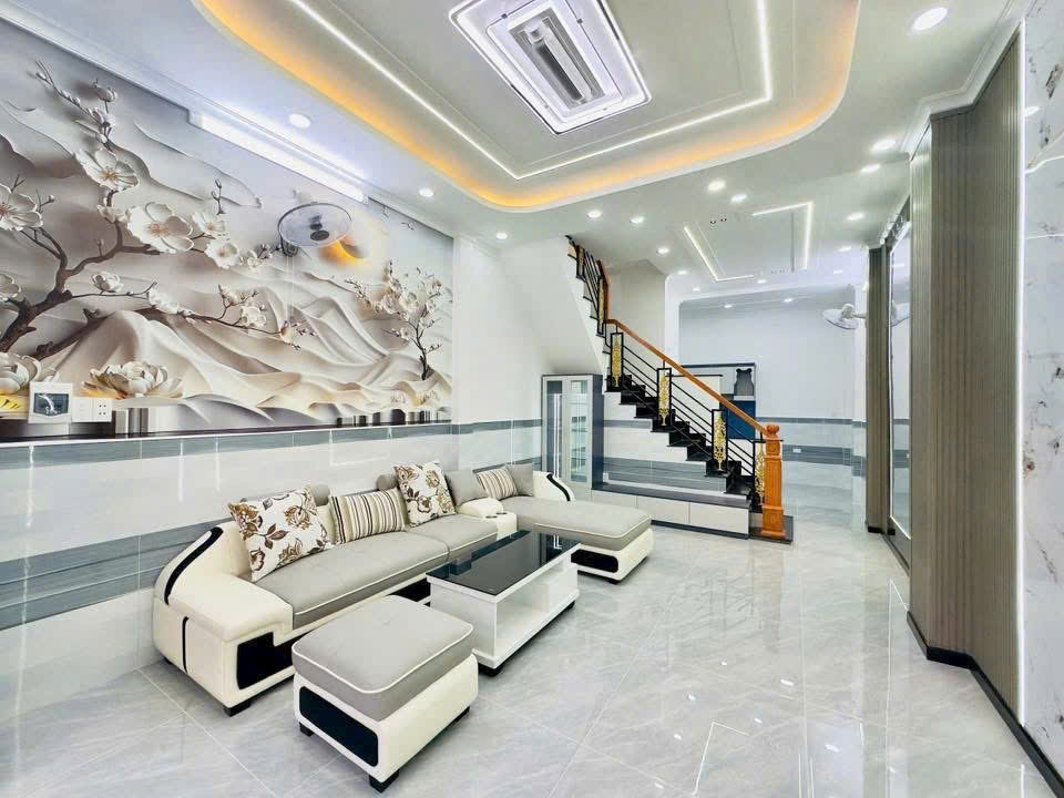 z7453056356497_2fabbd4a88a434c47a15de288d2a9016