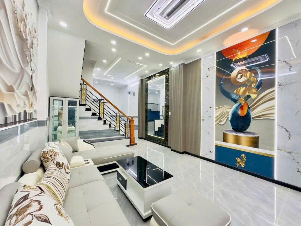 z7453056365751_b309e6a73fb0fc75163439a30c8fd01d