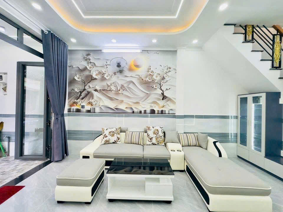 z7453056374987_46034b2e259897627ab9fae6cb12d38a