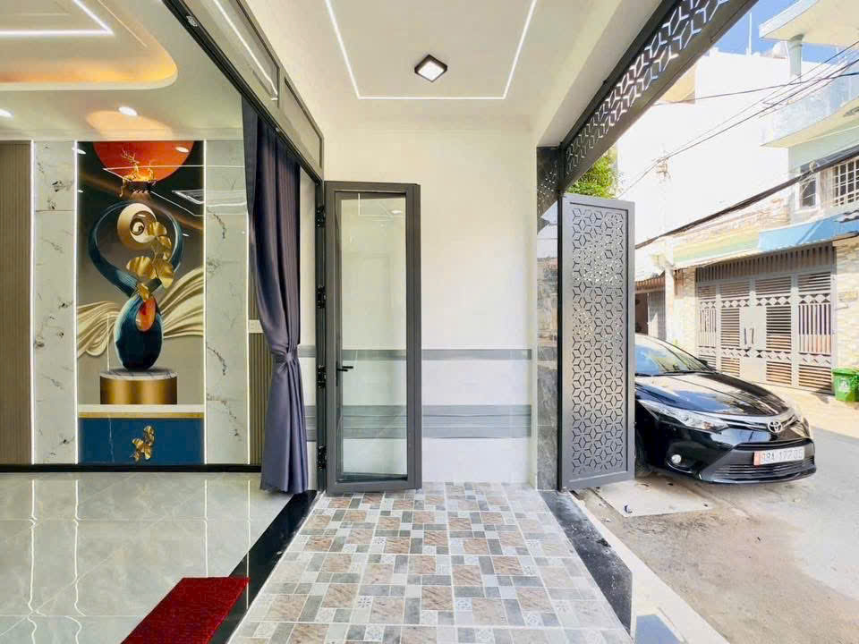 z7453056395385_35460074dcac66f599e74dd3f02747e9