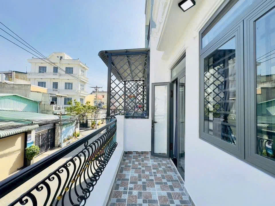 z7453056405341_55aacaf33dd674c6c5f41395bf03f33e