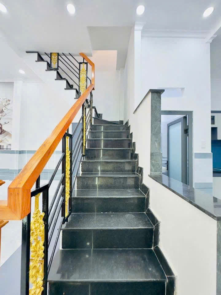 z7453056414059_d94787242b16293d416b115f38febb7f