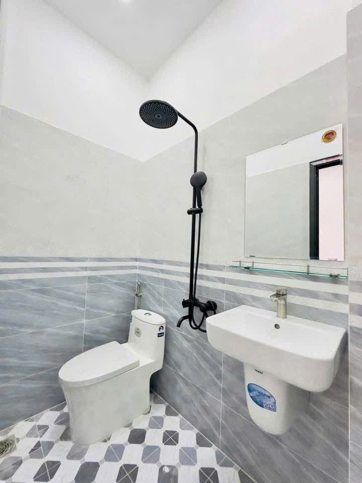 z7453056435263_8ae0c1effb5c236f0be419abd89b4aea