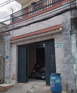 BÁN NHÀ SỔ HỒNG RIÊNG TẠI PHƯỜNG TÂN THỚI NHẤT QUẬN 12 CÓ VỊ TRÍ ĐẸP, GIÁ CẠNH TRANH