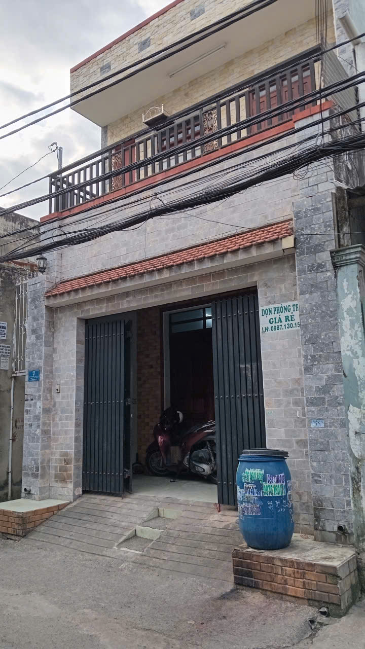 z7455637389474_7e3d250c577ce17244cc631c7ef38e64