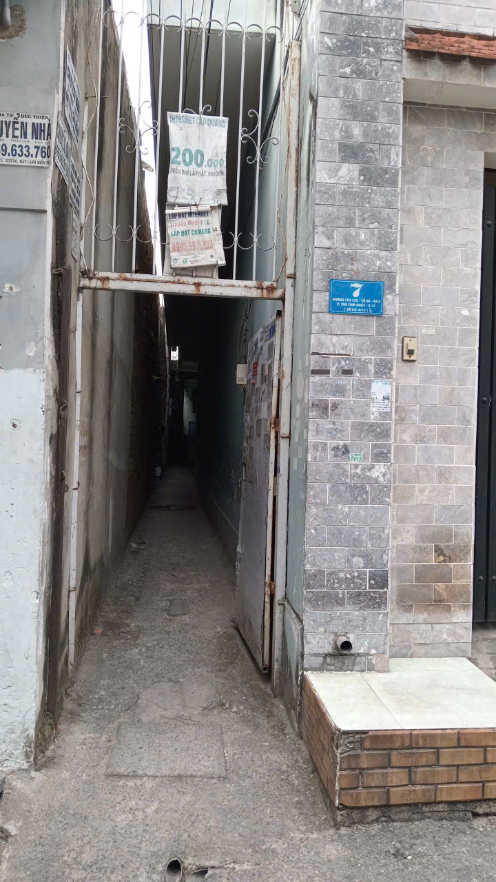 z7455637397779_248669e14800250e555efebda18b4f92