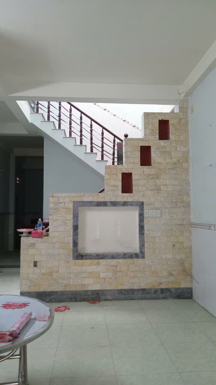 z7455637420428_d84bd33299bbdc988beda37e08989d5a