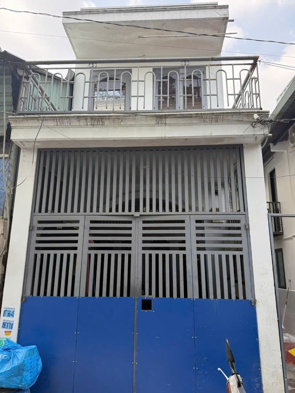 z7461514483367_e3088bb1c038241b24f437f04291df8a