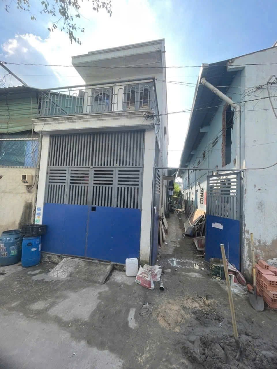 z7461514512131_d36bd698dd1d83212e942c2971bd1512