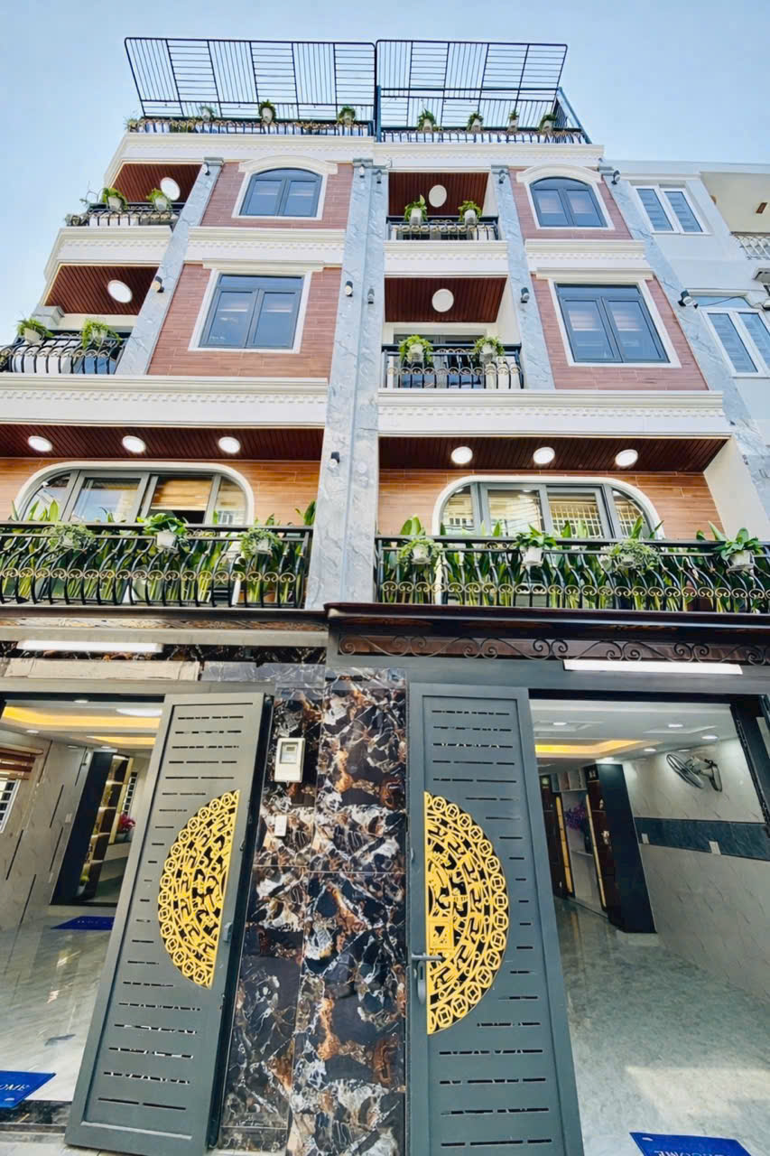 z7461526740994_1ca2942b3e2f480a7964ca2563a1bc4e