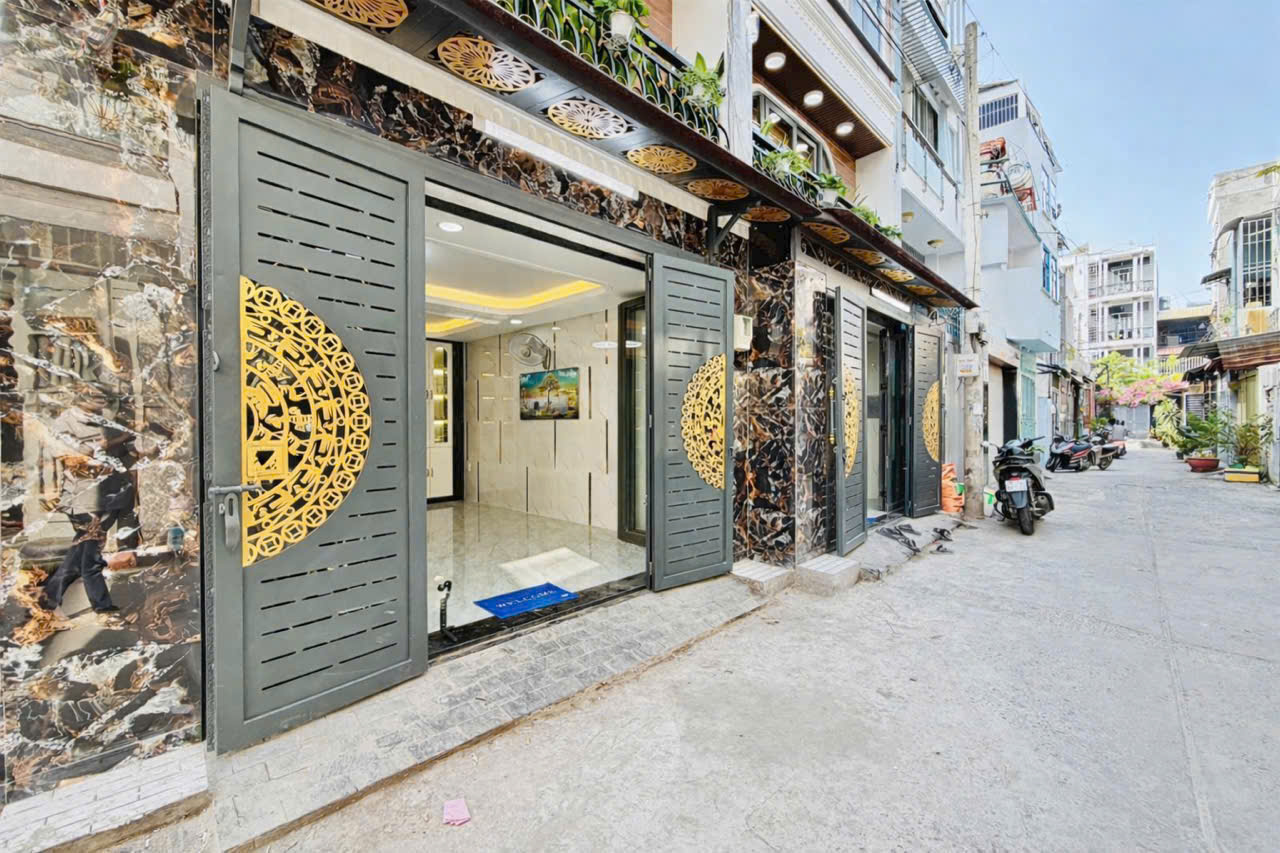 z7461526756321_a99525600c4a916b22f583de4892c927