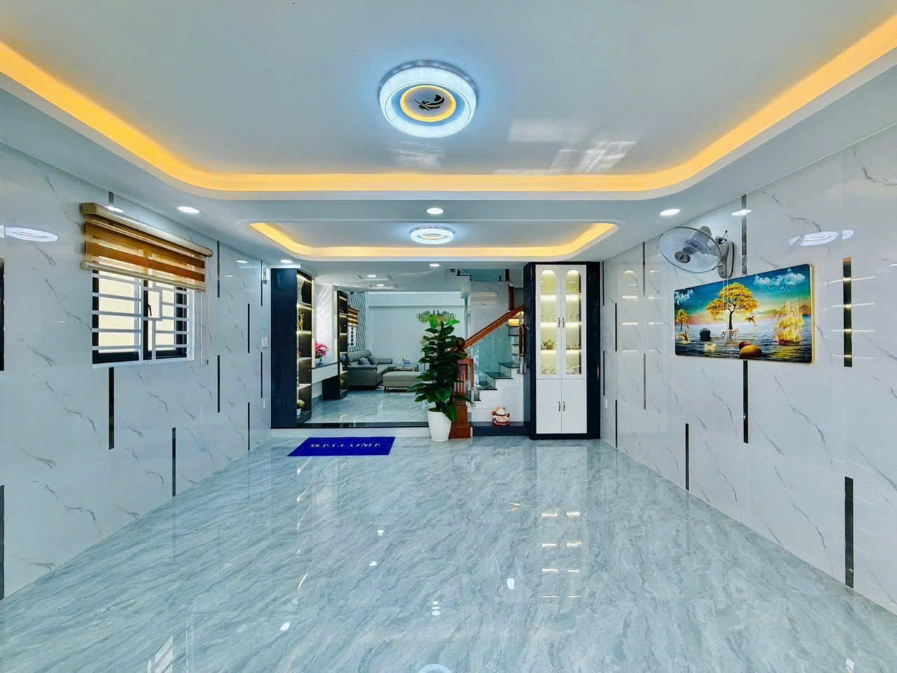 z7461526765684_66600fa3c5eb2721c8431f9fdcdc4e6b