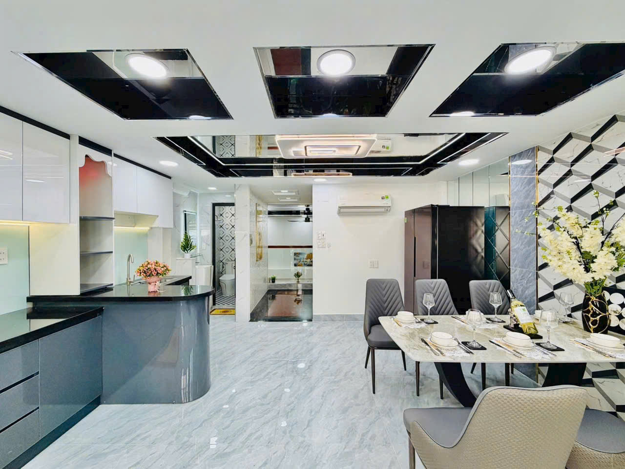 z7461526780032_f8507c2588fa5ab62220c3f17c139a58