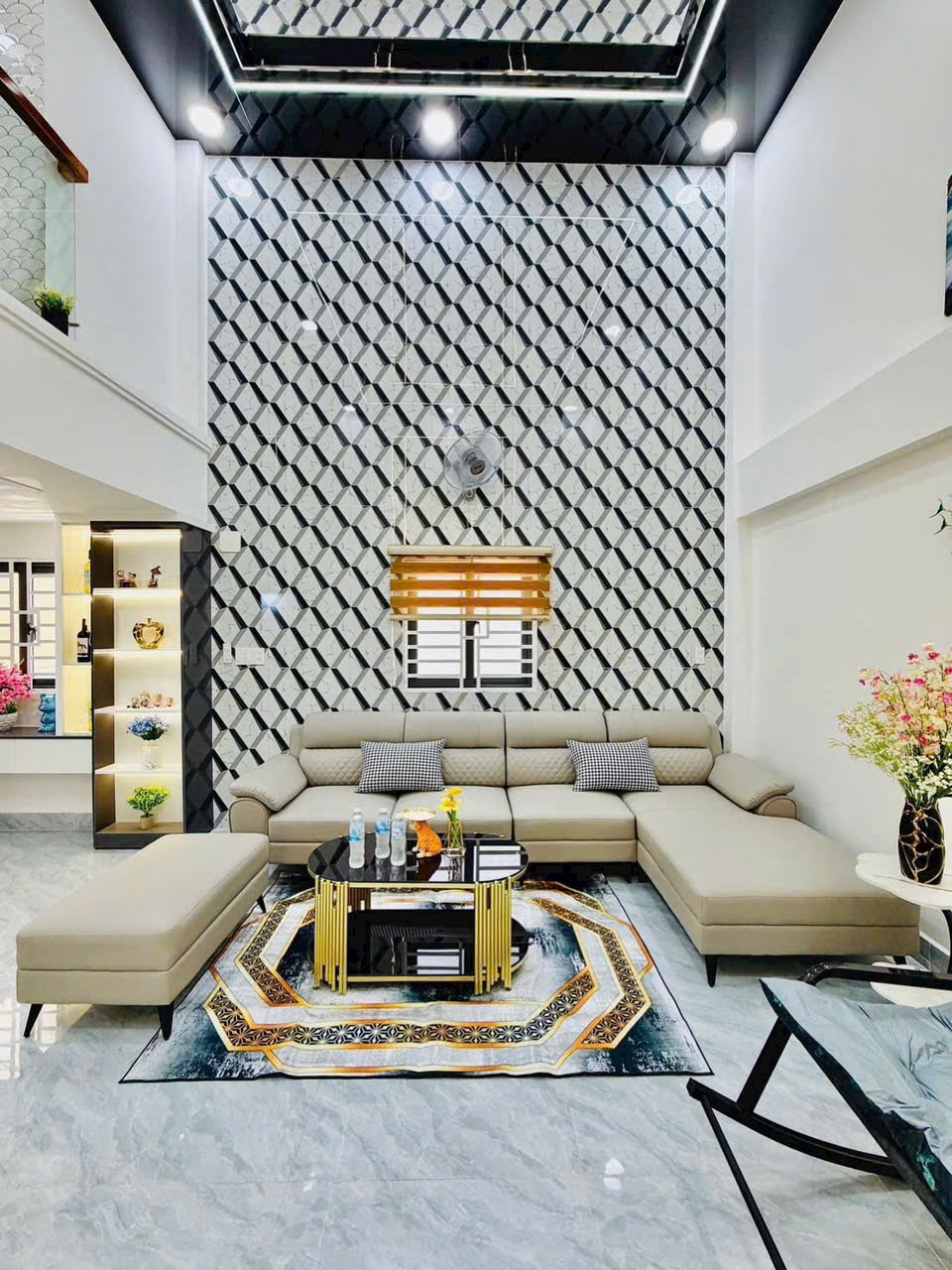 z7461526792070_2580ea912638ee7f973bdaf09809cc93