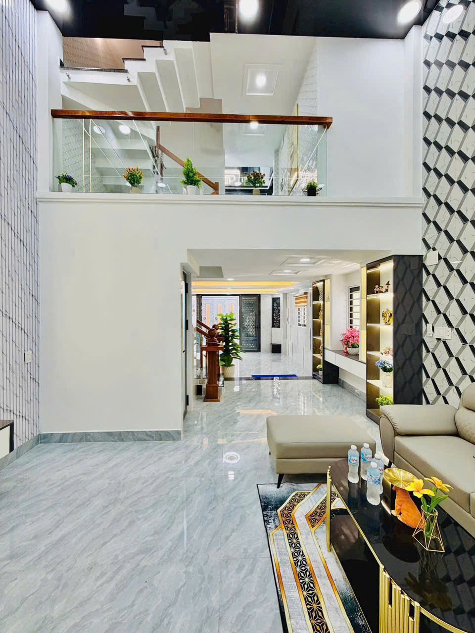 z7461526803433_a238e8cdfccc74d168f7724b2bb108ee