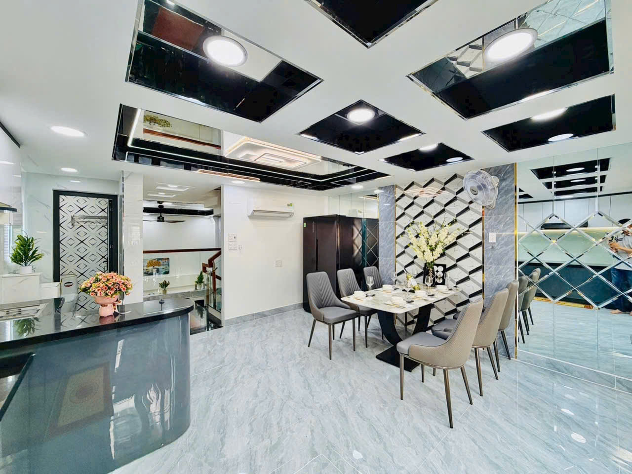 z7461526816815_864f8e71304f50989e36116b8ab6646a