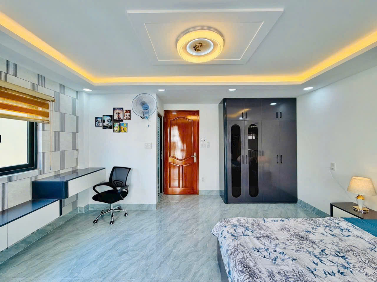 z7461526826817_eb3103889fd6a91a54f16492ec3fa1b0