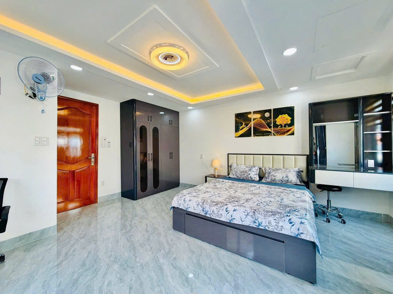 z7461526850137_d3979aeb2d47e70f3ac564e8f039d849