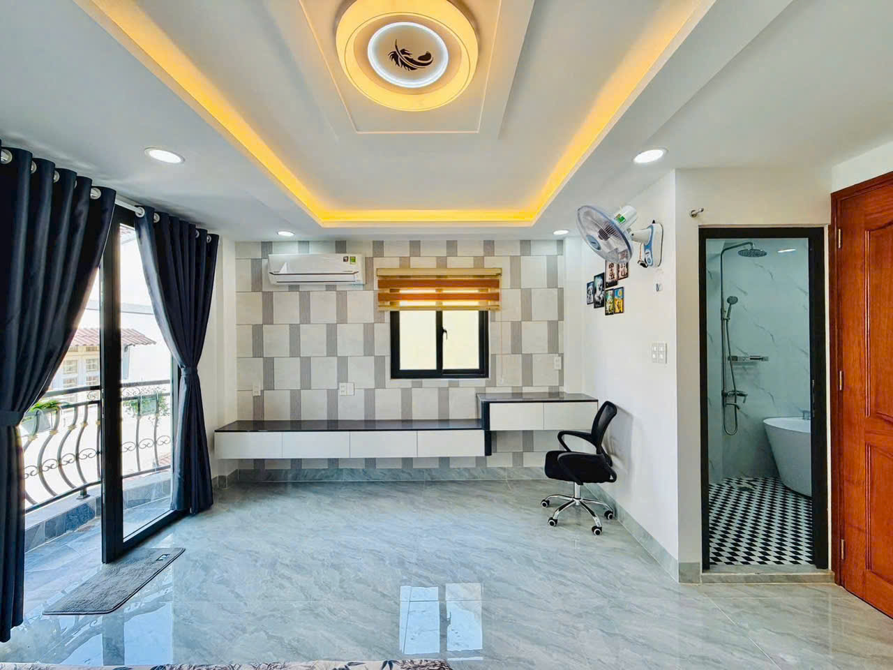 z7461526862516_f7ed5901345c90ef3deb72b18b23e0a0