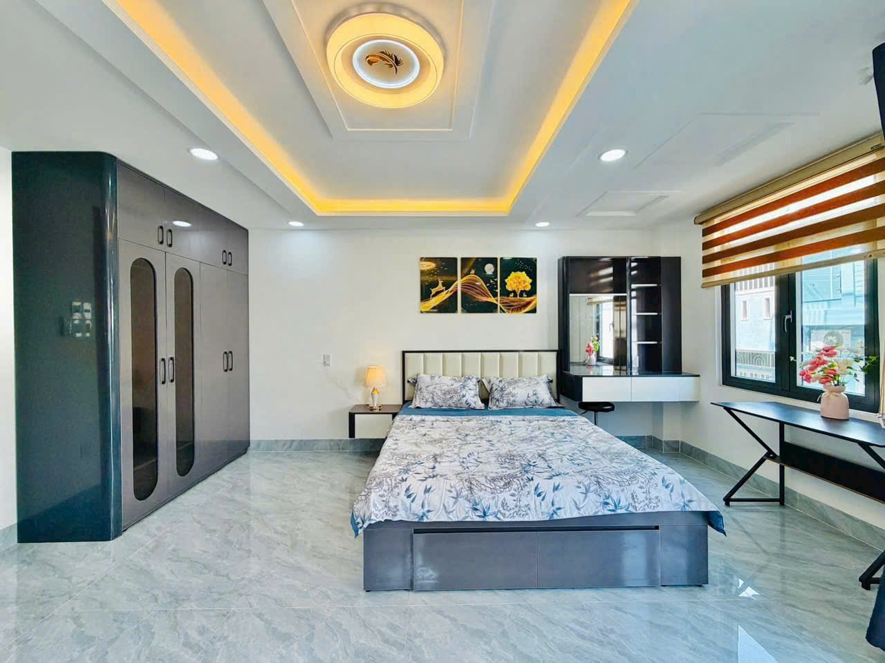 z7461526871749_e7fc280b8a092367081c4388dd74ad01