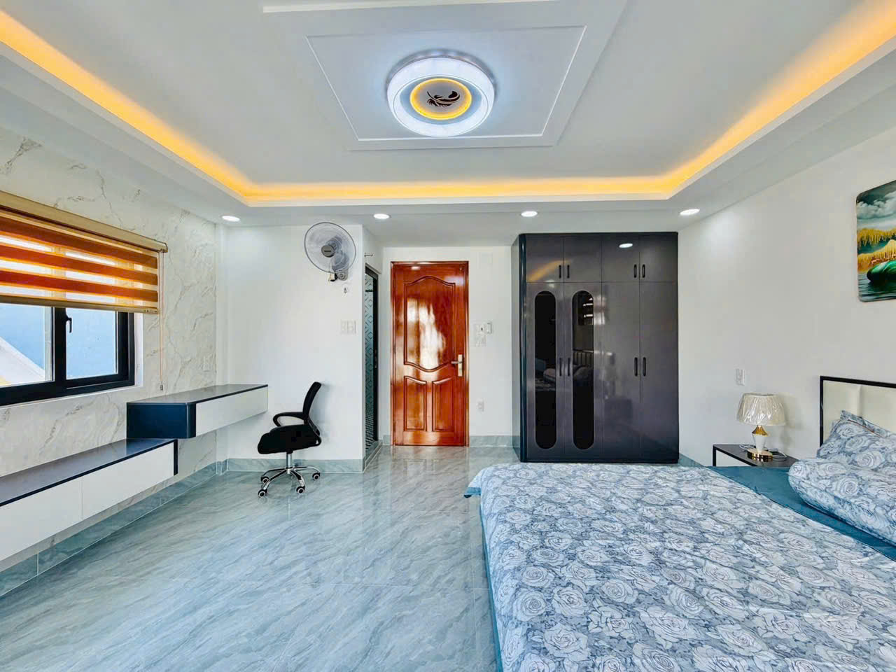 z7461526887075_b92714840c26247f40f39204c4600874