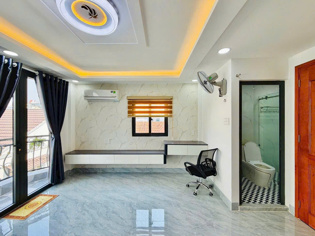 z7461526898683_831473ff8cf9dc54b7309006b1f202ce